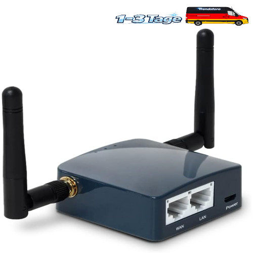 Inet ar300m16 ext - gl.inet, gl-ar300m16-ext