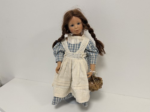 Bettina feigenspan hirsch - bettina,