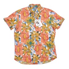 Harmont blaine hemd - harmont, l