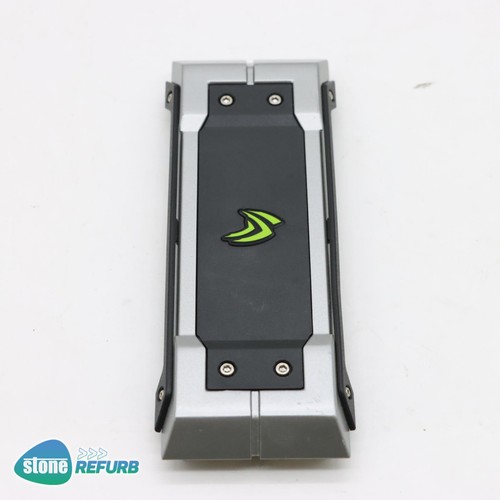 Nvidia way sli bridge - 3-way,