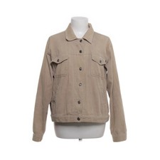 Jeansjacke, Damen, Größe