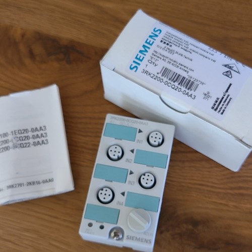 Siemens k45 - siemens,