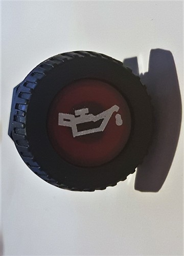 Led kontrollleuchte - led,