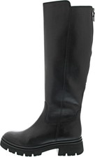 Gabor Damen Langschaftstiefel