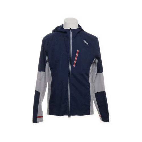 2xu trainingsjacke herren - 2xu,,