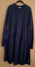 Kleid Marc O'Polo Gr. M -
