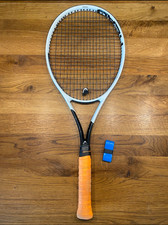 HEAD Graphene 360+ Speed Pro