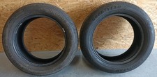 Goodyear EfficientCrip 2