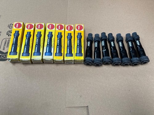 Ngk 8022 sd05f - ngk,