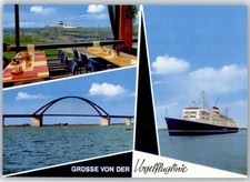 50966696 - 2448 Puttgarden