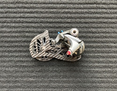 Shimano ultegra carbon - ultegra,