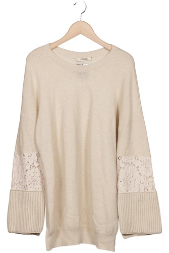 Dorothee schumacher pullover - dorothee,