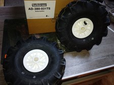 Tielbürger Ackerstollen