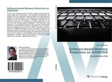 Software-based Memory