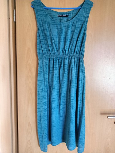 Gudrun sjöden unterkleid - sjöden,