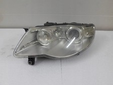 Frontscheinwerfer VW Touareg 7l6 7L6941031C Bi-Xenon Rechts oder Links