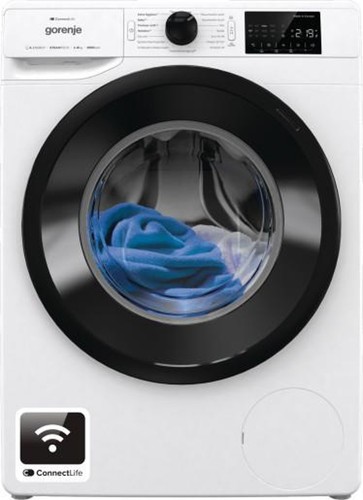 Gorenje wpnei86ats - gorenje,