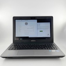 Medion akoya e6232 - medion, i3