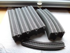 märklin c gleis konvolut