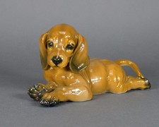 Rosenthal Heidenreich junger