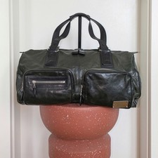 Balenciaga Bag, circa 2010 —