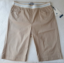 Raphaela by BRAX Pamina