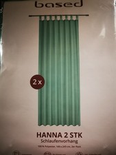 Seitenschal 140*245 cm