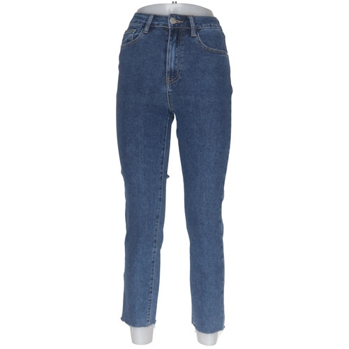 Redial jeans größe - jeans,, größe: