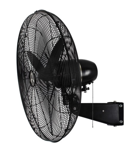 Casafan wm3 eco - wm3, wand