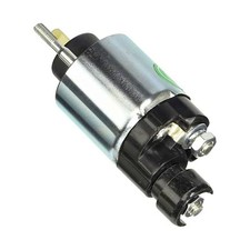 ORIGINAL® As-Pl SS6014 Magnetschalter, Starter