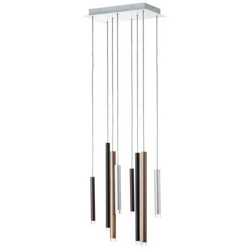 Brilliant led pendel - pendel, hänge