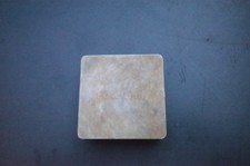 Rosodont Zahnpulver Dose