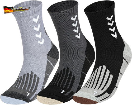 Laufsocken herren damen - laufsocken,