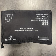 Mercedes Benz MB  A 169 860 01