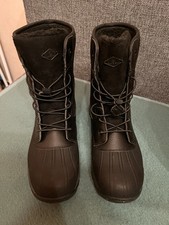 Stiefel / LUHTA Boots in