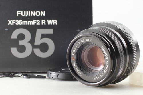 Neuwertig fujifilm fujinon - [neuwertig],