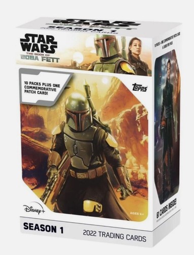 2022 topps book boba - 2022,
