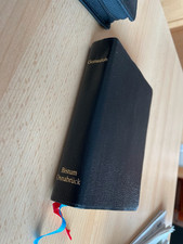 Gotteslob Luxusausgabe Bistum
