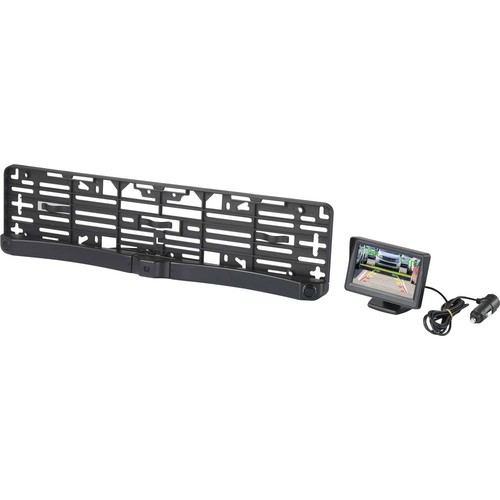 Renkforce sb505 - renkforce,