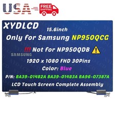 Original for Samsung