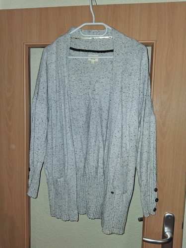 Tolle damen strickjacke - damen, khujo