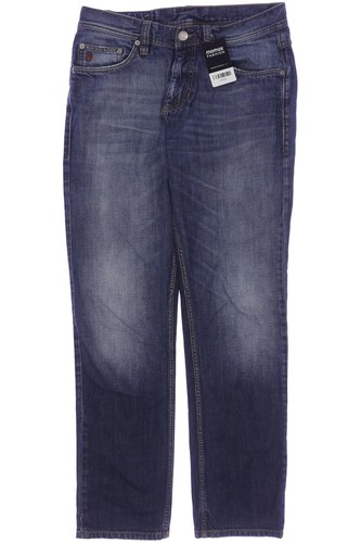 Strellson jeans herren - jeans, hose