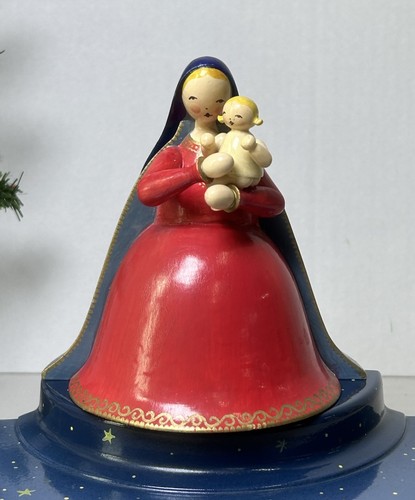 1113 alte madonna mit - 1113/26,