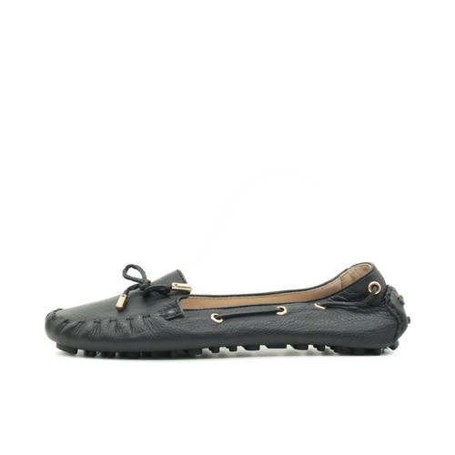 Damen cole haan loafer 39 - cole,