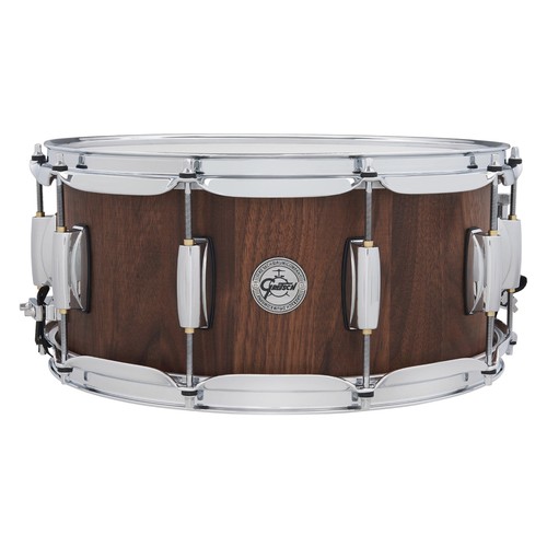 Gretsch 6514 full range - gretsch,