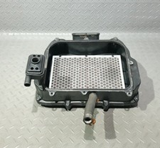 ♻️ Honda VFR 750 FM RC36