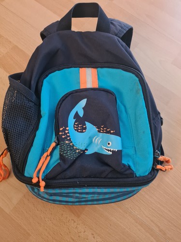Laessig kitarucksack rucksack - laessig,