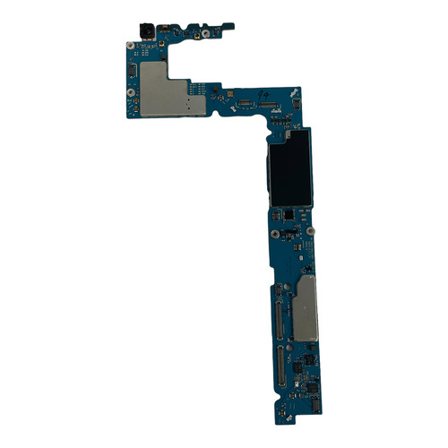 Samsung galaxy tab t867v - samsung,