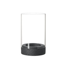 Villeroy & Boch Manufacture