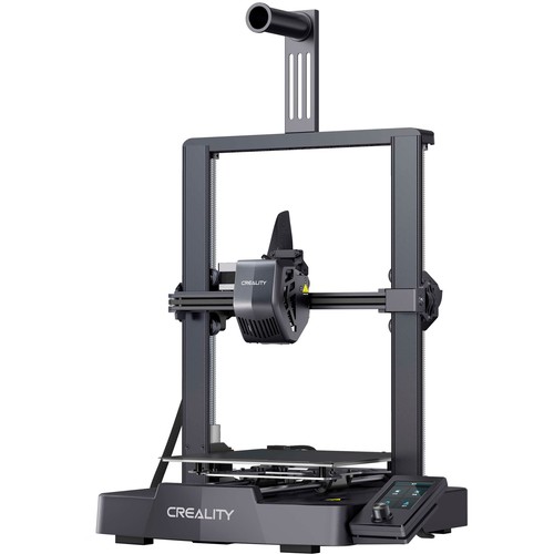Creality ender se - creality, ender-3